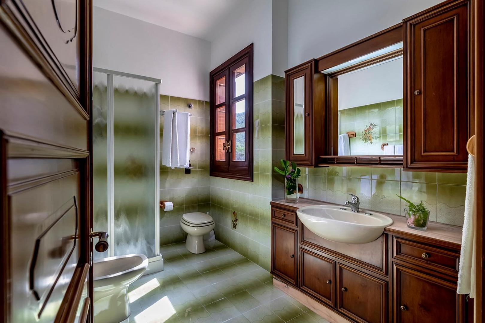 Alba Marina B&B Castelluzzo Kültér fotó